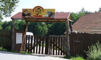 /album/fotogalerie-zoo-dvorec-u-borovan-park-exotickych-zvirat/zoo-dvorec-u-borovan55-jpg/